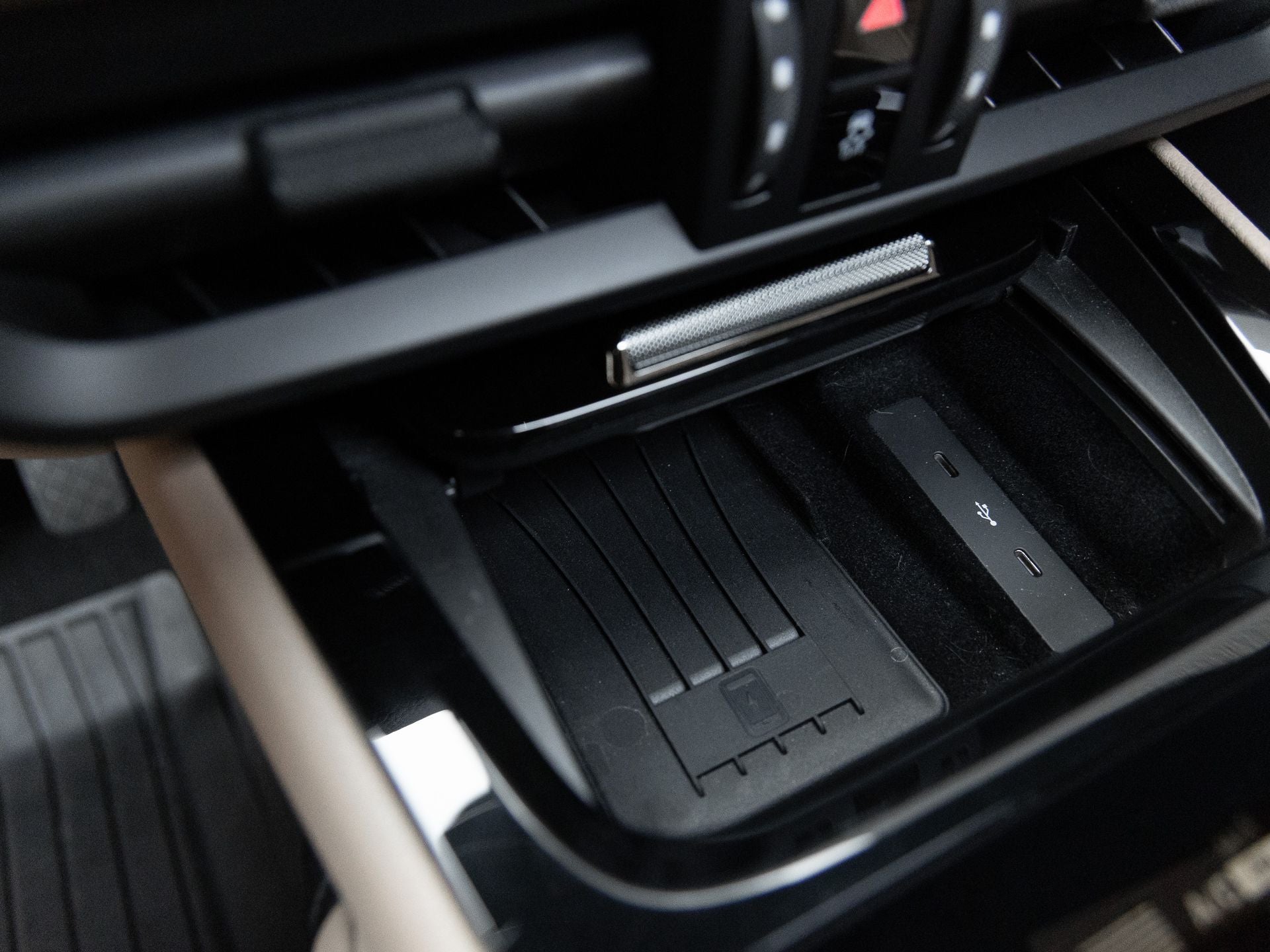 2025 Porsche Cayenne Base