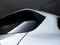 2025 Porsche Cayenne Base