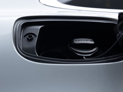 2025 Porsche Cayenne Base