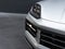 2025 Porsche Cayenne Base