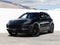 2019 Porsche Cayenne Base