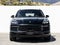 2019 Porsche Cayenne Base