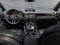 2019 Porsche Cayenne Base