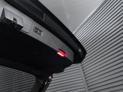 2019 Porsche Cayenne Base