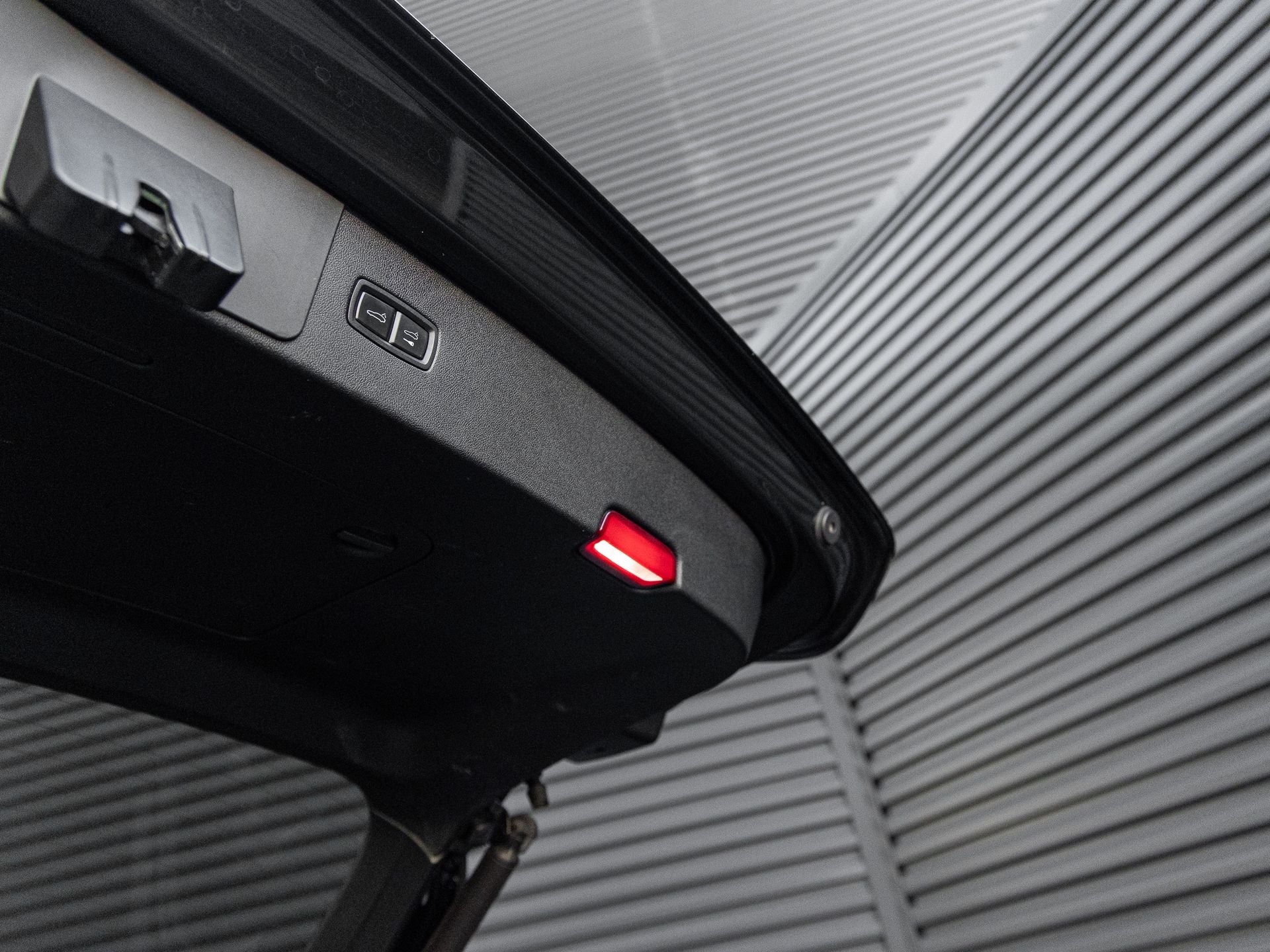 2019 Porsche Cayenne Base