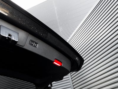 2023 Porsche Cayenne Cayenne (MY23)