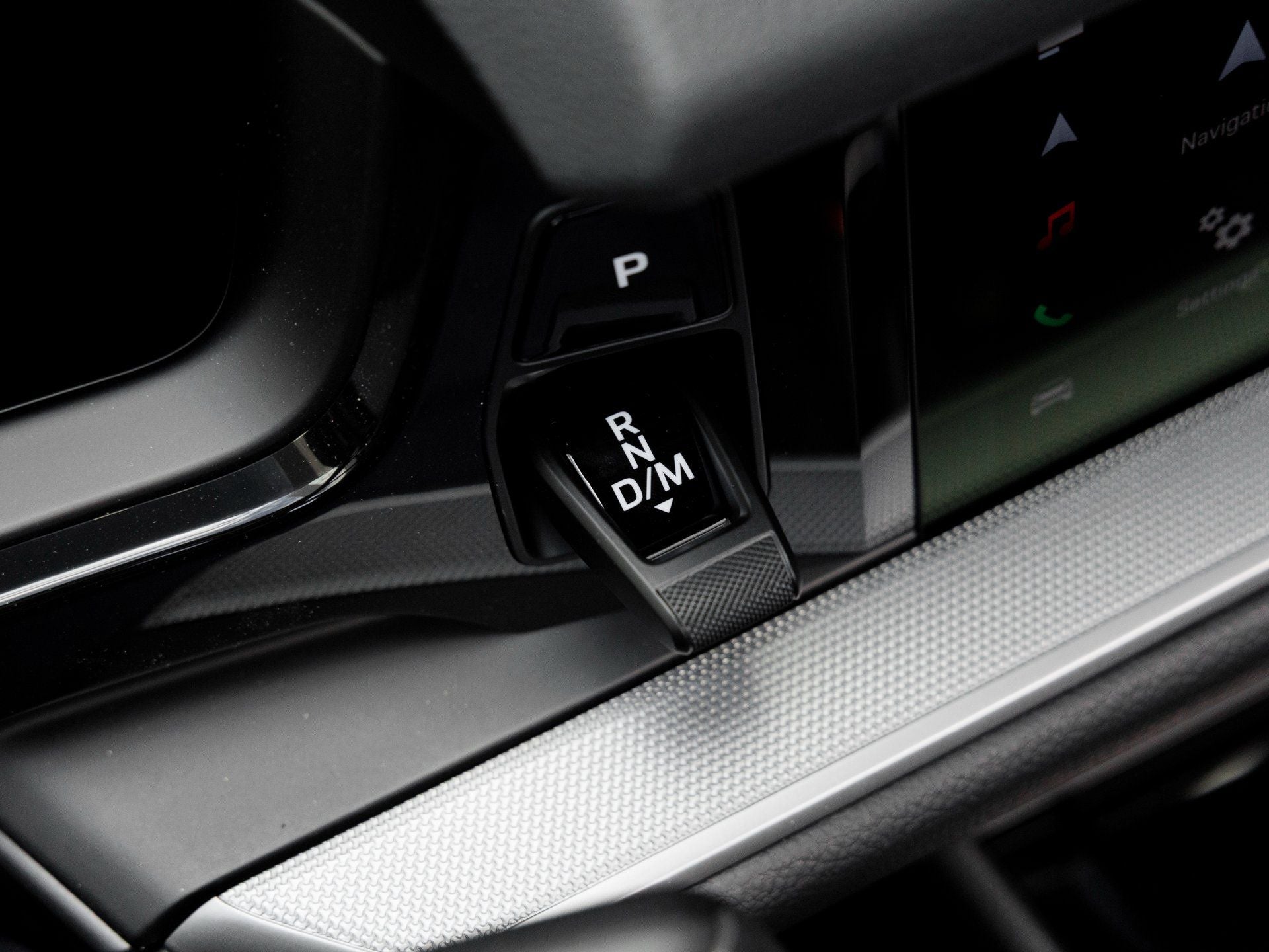 2025 Porsche Cayenne Cayenne