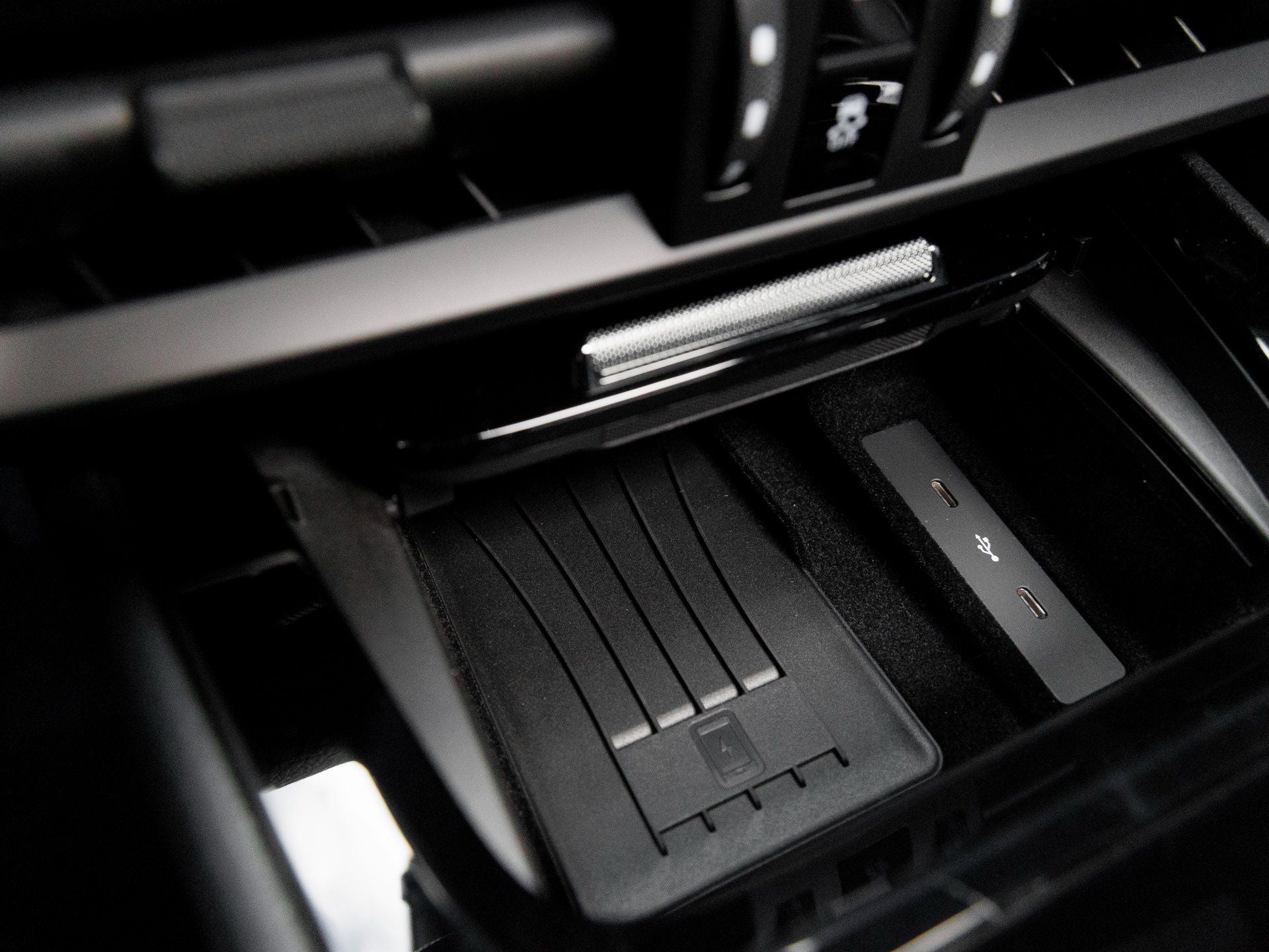 2025 Porsche Cayenne Cayenne