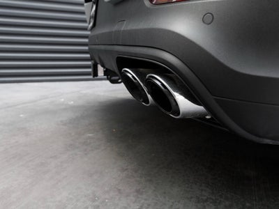 2025 Porsche Cayenne Cayenne