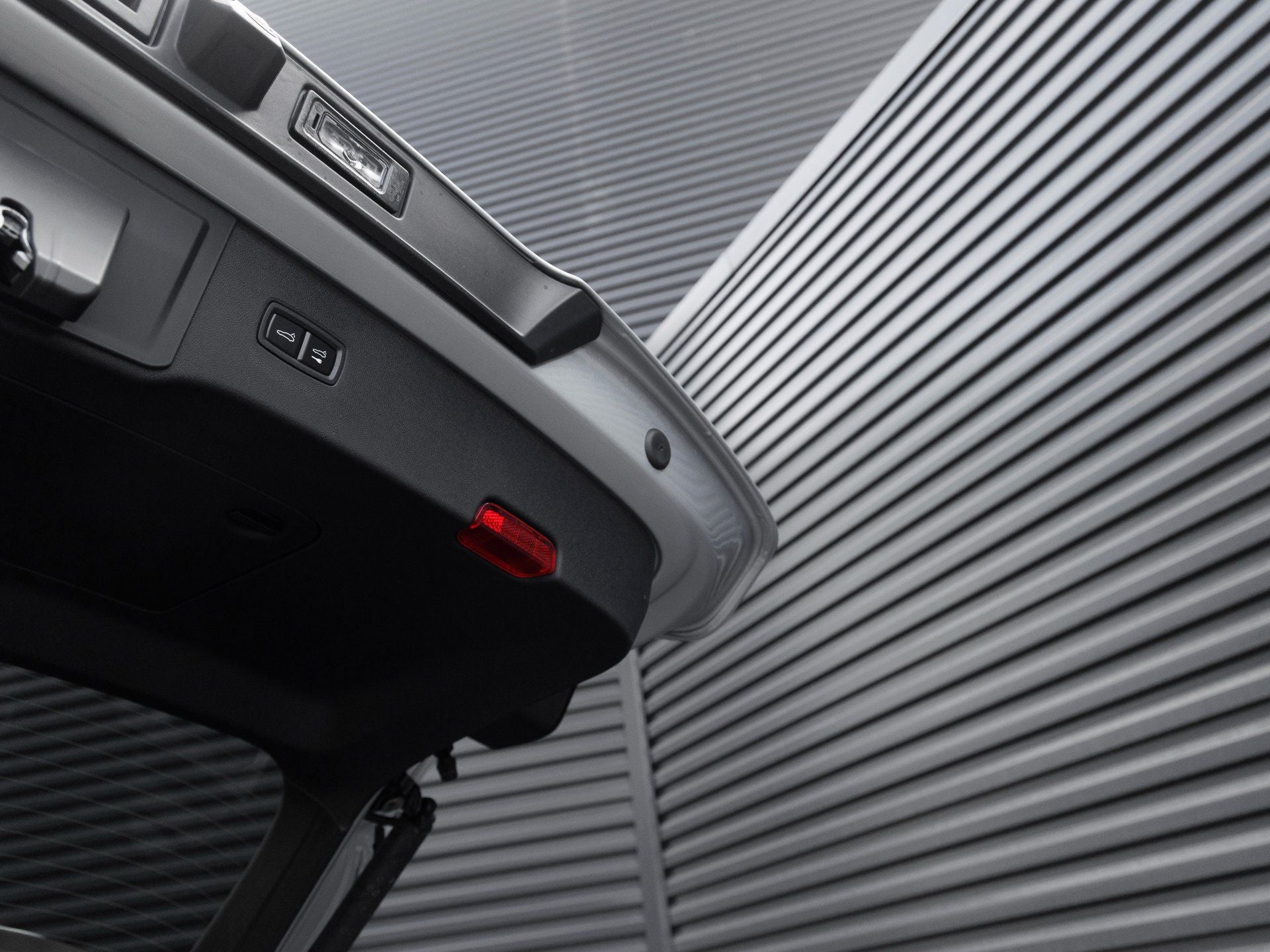 2025 Porsche Cayenne Cayenne