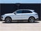 2025 Porsche Cayenne Cayenne