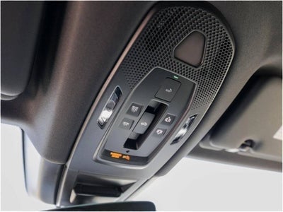 2025 Porsche Cayenne Cayenne