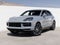 2024 Porsche Cayenne Cayenne (MY24)