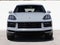 2024 Porsche Cayenne Cayenne (MY24)