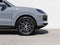 2024 Porsche Cayenne Cayenne (MY24)