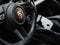 2024 Porsche Cayenne Cayenne (MY24)