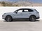 2024 Porsche Cayenne Cayenne (MY24)