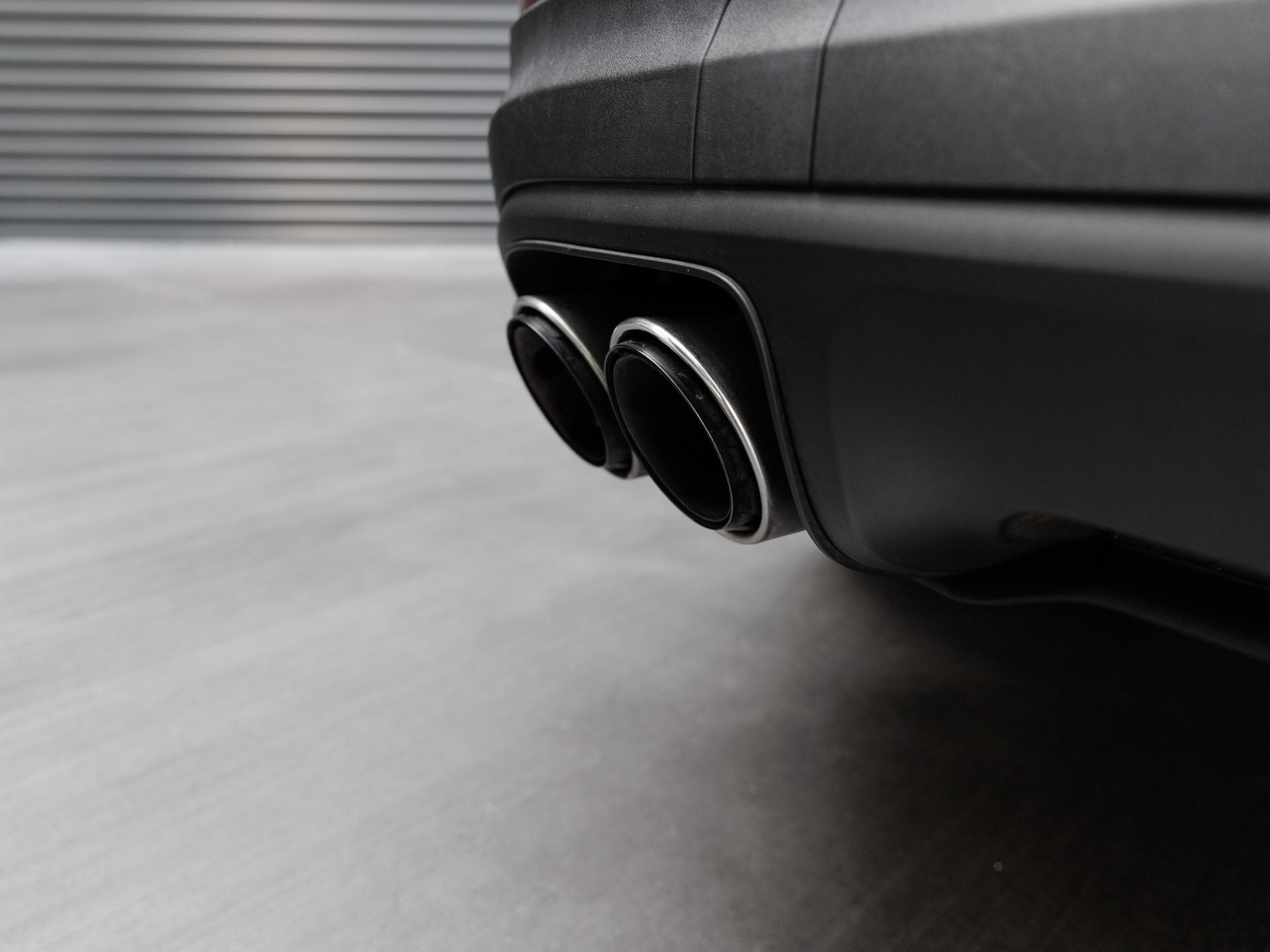 2024 Porsche Cayenne Cayenne (MY24)