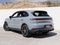 2024 Porsche Cayenne Cayenne (MY24)