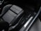 2024 Porsche Cayenne Cayenne (MY24)