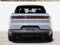 2024 Porsche Cayenne Cayenne (MY24)