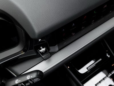 2025 Porsche Cayenne Cayenne