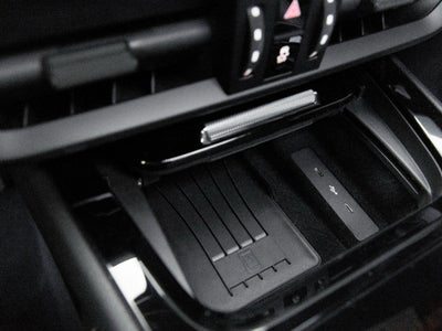 2025 Porsche Cayenne Cayenne