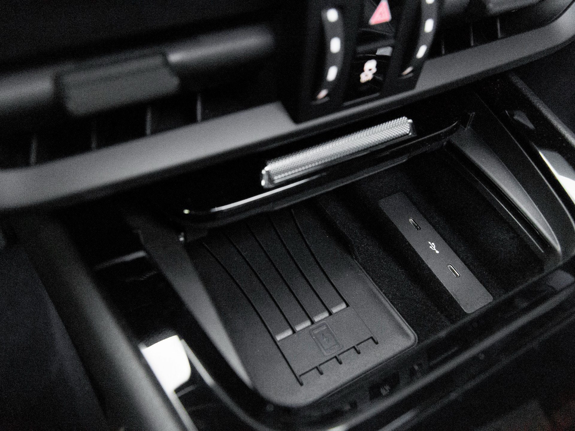 2025 Porsche Cayenne Cayenne