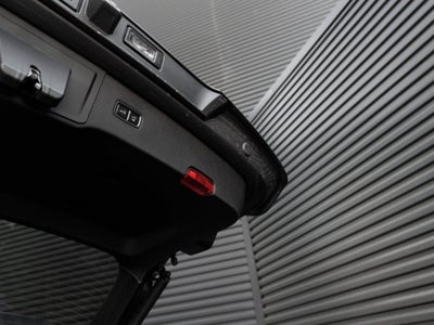 2025 Porsche Cayenne Cayenne