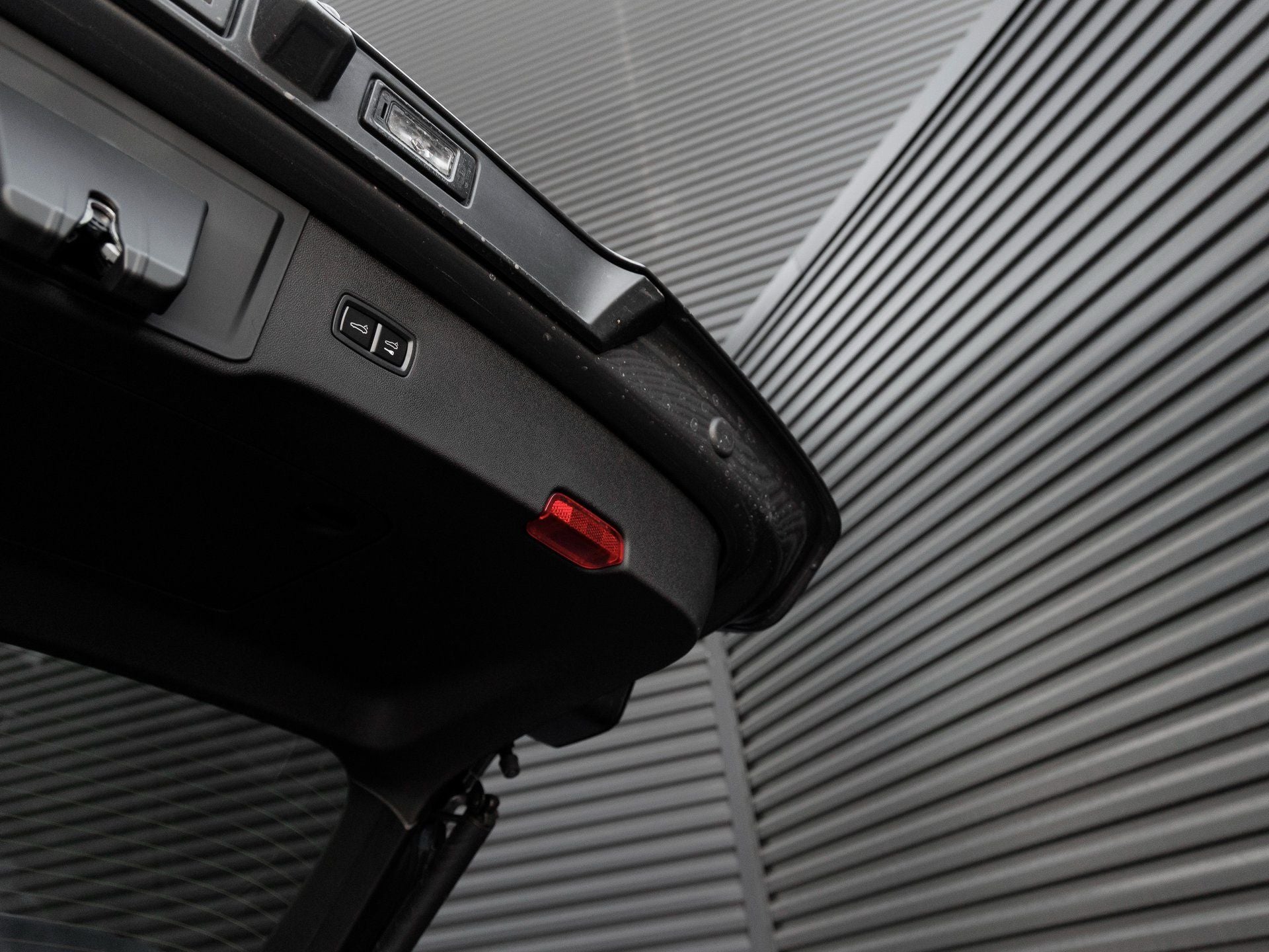 2025 Porsche Cayenne Cayenne