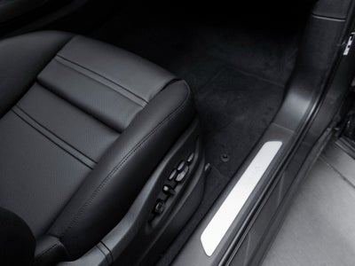 2025 Porsche Cayenne Cayenne