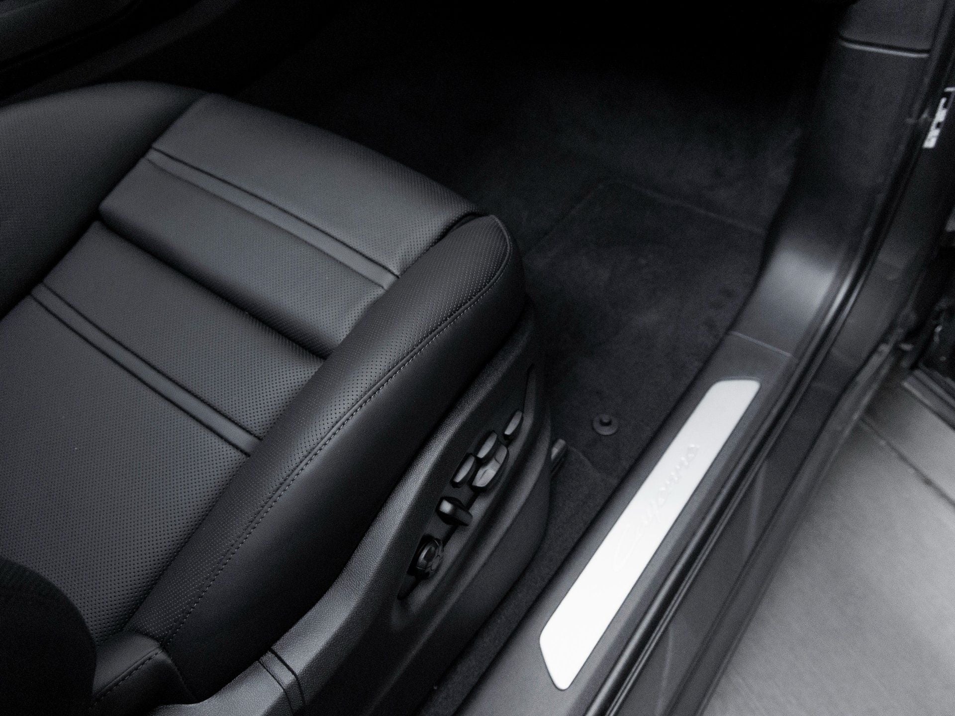 2025 Porsche Cayenne Cayenne