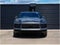 2025 Porsche Cayenne Cayenne