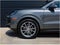 2025 Porsche Cayenne Cayenne