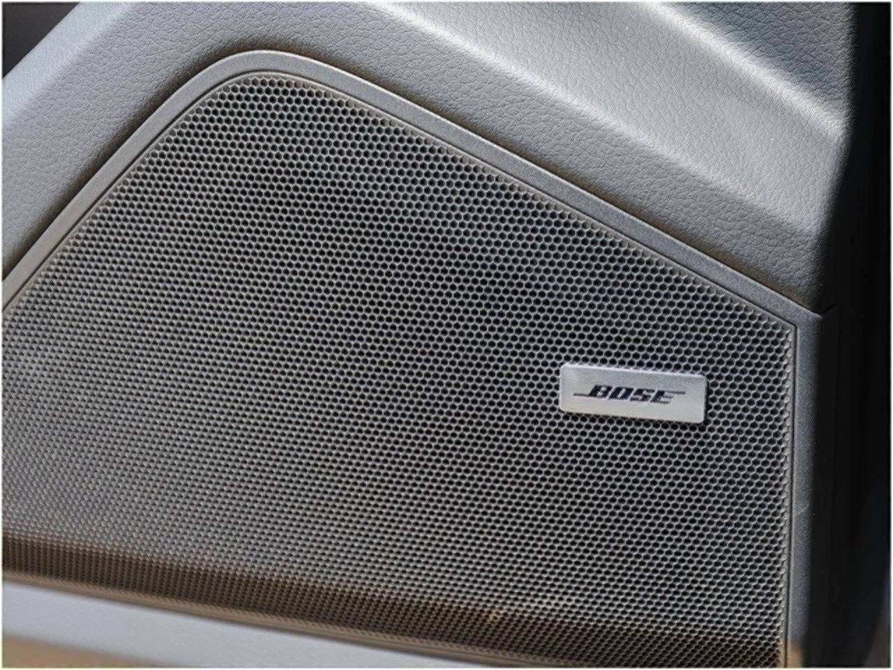 2025 Porsche Cayenne Cayenne