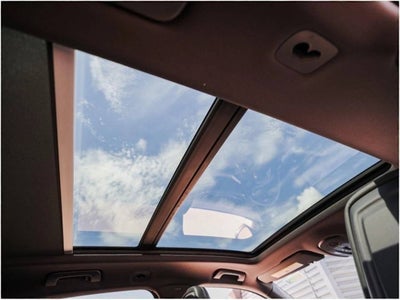 2025 Porsche Cayenne Cayenne