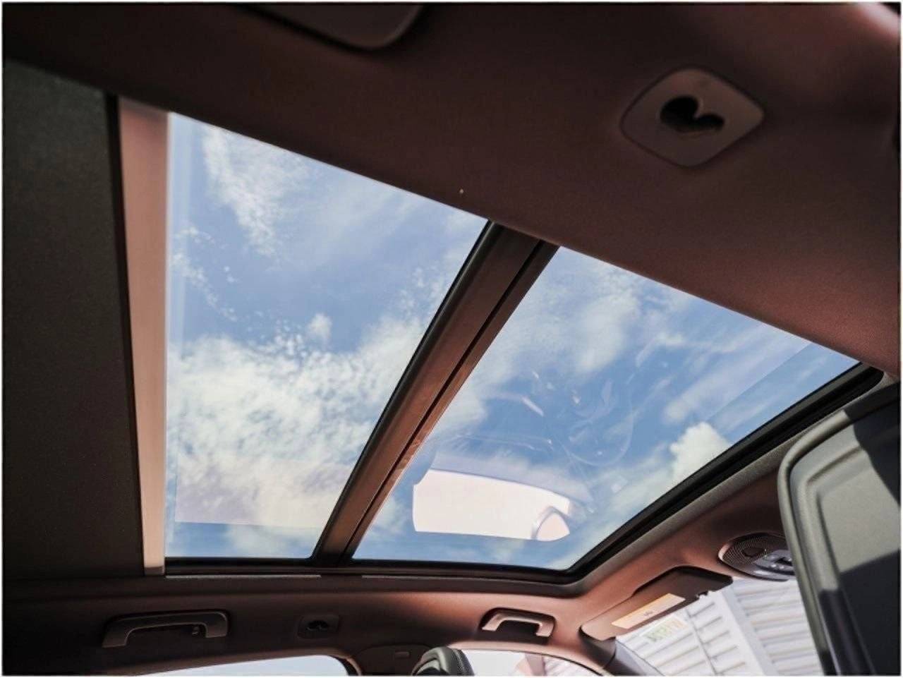 2025 Porsche Cayenne Cayenne