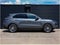 2025 Porsche Cayenne Cayenne