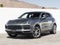 2023 Porsche Cayenne Base