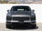 2023 Porsche Cayenne Base