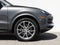 2023 Porsche Cayenne Base