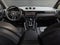 2023 Porsche Cayenne Base