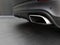 2023 Porsche Cayenne Base