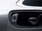 2023 Porsche Cayenne Base