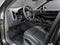 2023 Porsche Cayenne Base
