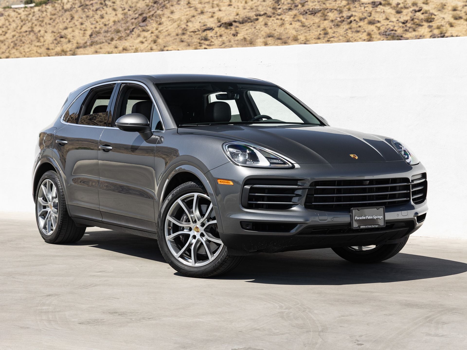 View 9