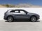 2021 Porsche Cayenne Cayenne (MY21)