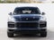 2023 Porsche Cayenne Cayenne Platinum Edition