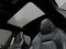 2023 Porsche Cayenne Cayenne Platinum Edition