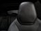 2023 Porsche Cayenne Cayenne Platinum Edition